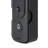 Wireless Push Button Doorbell-302147606