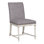 Chronos Dining Chair