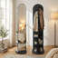 Rectangle Floor Mirror-941118933