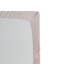 Ensemble de 2 draps-housses Ambesonne-106777706-106777875