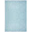 Tapis d'intérieur / extérieur Marquand Performance-50072266