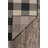 Adrienne Plaid Indoor / Outdoor Rug-1558587136