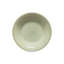 Friso Stoneware Pasta Dish-782479785
