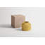 Wonk Ceramic Table Vase-64076185