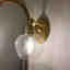 Customer photo 2 of 4
