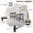 Liya Upholstered Counter Stool-175377040-242947091-242947085