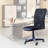 Granada Task Chair