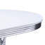 Table de salle à manger