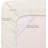 Microfiber Sheet Set-651977973-651977870