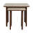 Kip Style 21'' tall End Table