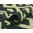 Wool Oriental and Geometric Indoor Rug