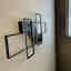 Customer photo 2 of 4
