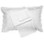 Classic Sheet Set-20971856-20971862