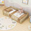 Lit en bois avec lattes-1143619896-1143619897