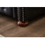 Canapé 88,5 po Chesterfield-1512176494