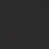 Black is unavailable