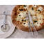 Bugatti Italy KISS Pizza Cutter-393410148