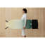 Brabantia Size C Ironing Board with Solid Steam Unit Holder-108990067