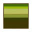 Albree Modern Olive Tree, impression sur toile tendue-576594860-646054853-647218859