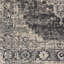 Festival Wool Oriental Area Rug-919950140