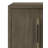 Verona 67'' Solid Wood Sideboard