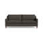 Vera Sofa (85")-1953701815-1953701823