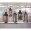 GRANDes bougies de bougie Monticello-412614582-412614583