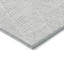 Tapis Jurnee-1752596464