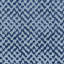 Serenissimo Fabric-50802584