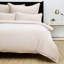 Waverly Duvet Cover-327642067-327642076