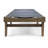 Chaise Lounge