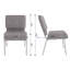 Chaise Stacking Church Stacking-1065600436-1065600432