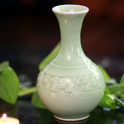 Vase Maribella