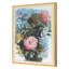Camellia I Print-665246862-665246858