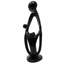 Figurine familial Asmah-792581862