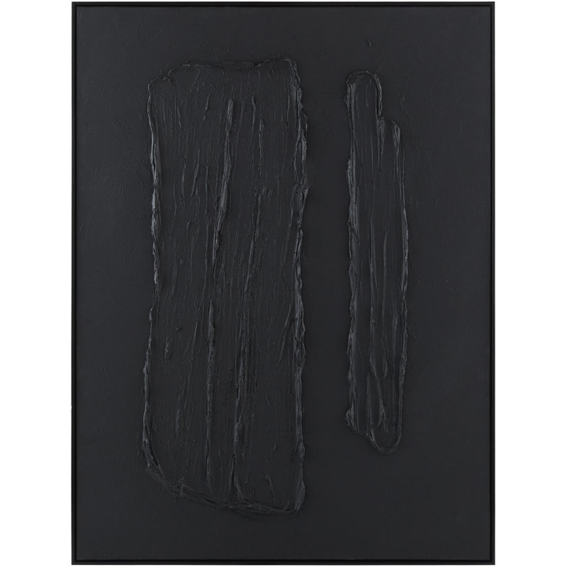 Argante Wall Art