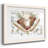 " Pinecone Lodge Collection A "-1958435290-1958435293