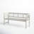 Dametta Bench-1277259082