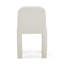 Chaise en chenille Georgia Georgia Performance Performance-2126066687