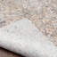 2 Geometric Area Rug-1340771436