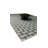 Dareus Indoor/Outdoor Commercial Color Rug - Gray-984909578