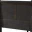 Lit-bateau Amadis-1247824276-1247824280