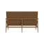 Outdoor 2 - Seat Loveseat-1687055461