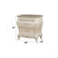 Table de chevet
