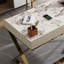 Fusco-1434557398