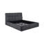 Lit plateforme tapissier Trystan-585876248-585876251