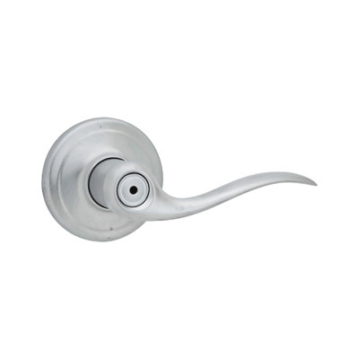 Tustin Privacy Door Lever
