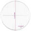Bbq Grill Grate Round 304 Stainless Steel-1366265232
