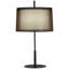 Lampe de table Saturnia-23246848
