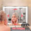 36"x48" LED Mirror Light-31820880-31820882